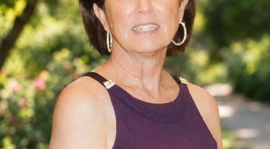 Janet Hazel Simmons