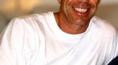 Claude Garand