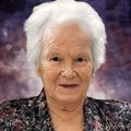 Isabelle Bergeron Savard
