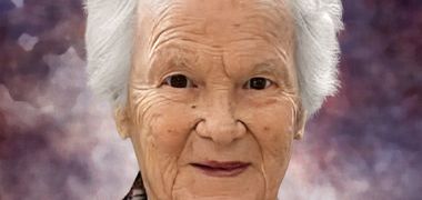 Isabelle Bergeron Savard