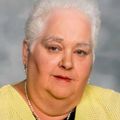 Annette Blouin