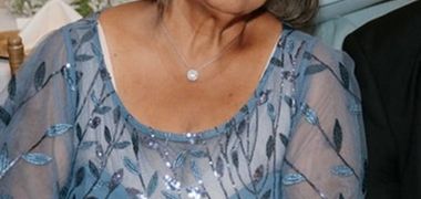 Sylvia Ortiz Grimaldo