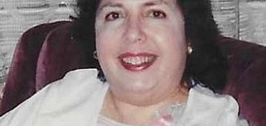 Rita J. Curreri