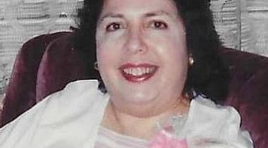 Rita J. Curreri