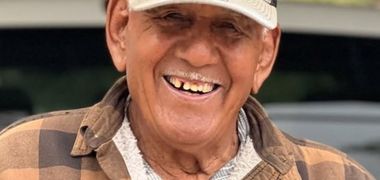 Lazaro Fino Galindo