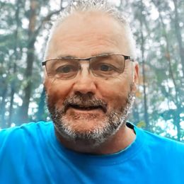 Photo of Gaétan Bouchard, obituary in Dolbeau-Mistassini
