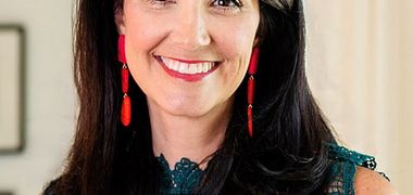 Stephani Smith Walne