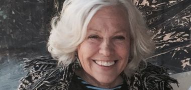 Patricia Phillips Himes