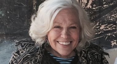 Patricia Phillips Himes