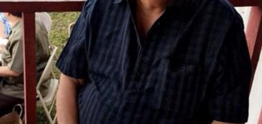 Jose E Gebara