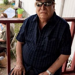 Photo of Jose E Gebara, obituary in Cowansville