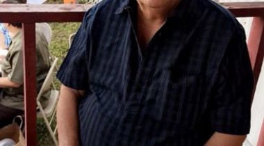 Jose E Gebara