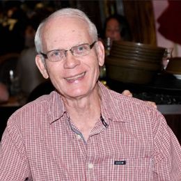 Photo de James "Frank" Franklin Bailey, avis de décès à Lyster
