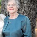 Gladys Ruth Thurman Gray