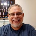 Todd Gilbert Sosnowski