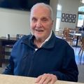 Lionel Joseph Babin Sr.