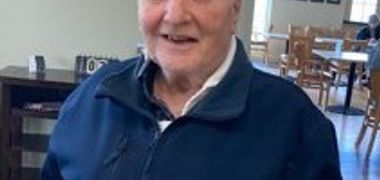 Lionel Joseph Babin Sr.
