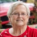 Oma Louise Randolph