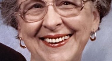 Clarice Sanford Fuller