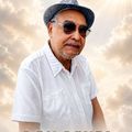 Roy Reyes
