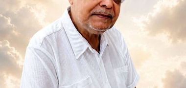 Roy Reyes