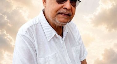 Roy Reyes