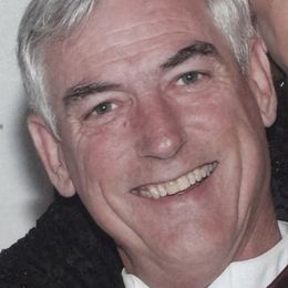 Photo of John Wesley Kemp, obituary