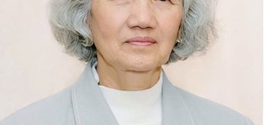 My Thi Truong