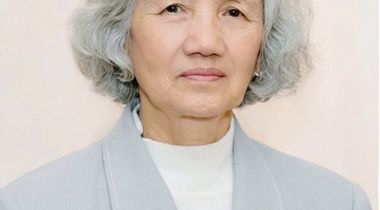 My Thi Truong