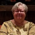 Deborah Sue Clow