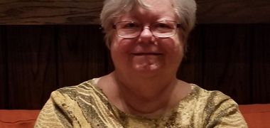 Deborah Sue Clow