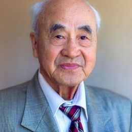 Photo of Thuy Mau Duong, obituary