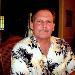 Photo of Blake William Hankins, obituary in Dunham