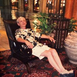 Photo of Daniel Burt Mason, obituary in Thorne