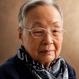 Photo of Teresa Men Thi Ngo, obituary