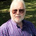 David Leonard Trudel