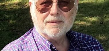 David Leonard Trudel