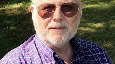 David Leonard Trudel