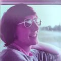 Barbara May Mendrala