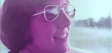 Barbara May Mendrala