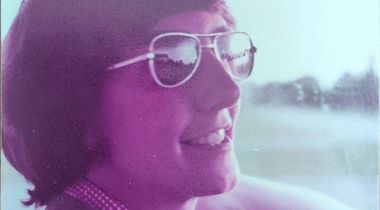 Barbara May Mendrala
