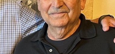 Robert Joel Freemond