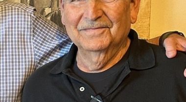 Robert Joel Freemond