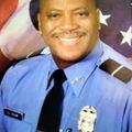Oscar Lee Gilliam Jr.