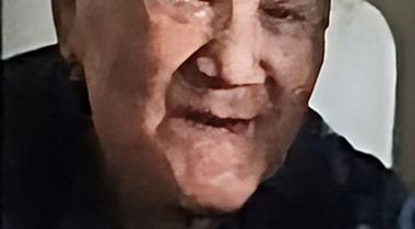 Gil Leonel Serrano