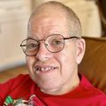 Michael "Mike" Wayne Fisher