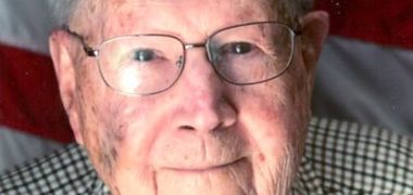 Homer Edward Conrad Jr.
