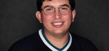 Gregorio Gonzalez