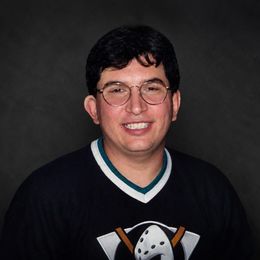 Photo of Gregorio Gonzalez, obituary in Alma
