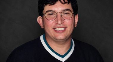 Gregorio Gonzalez